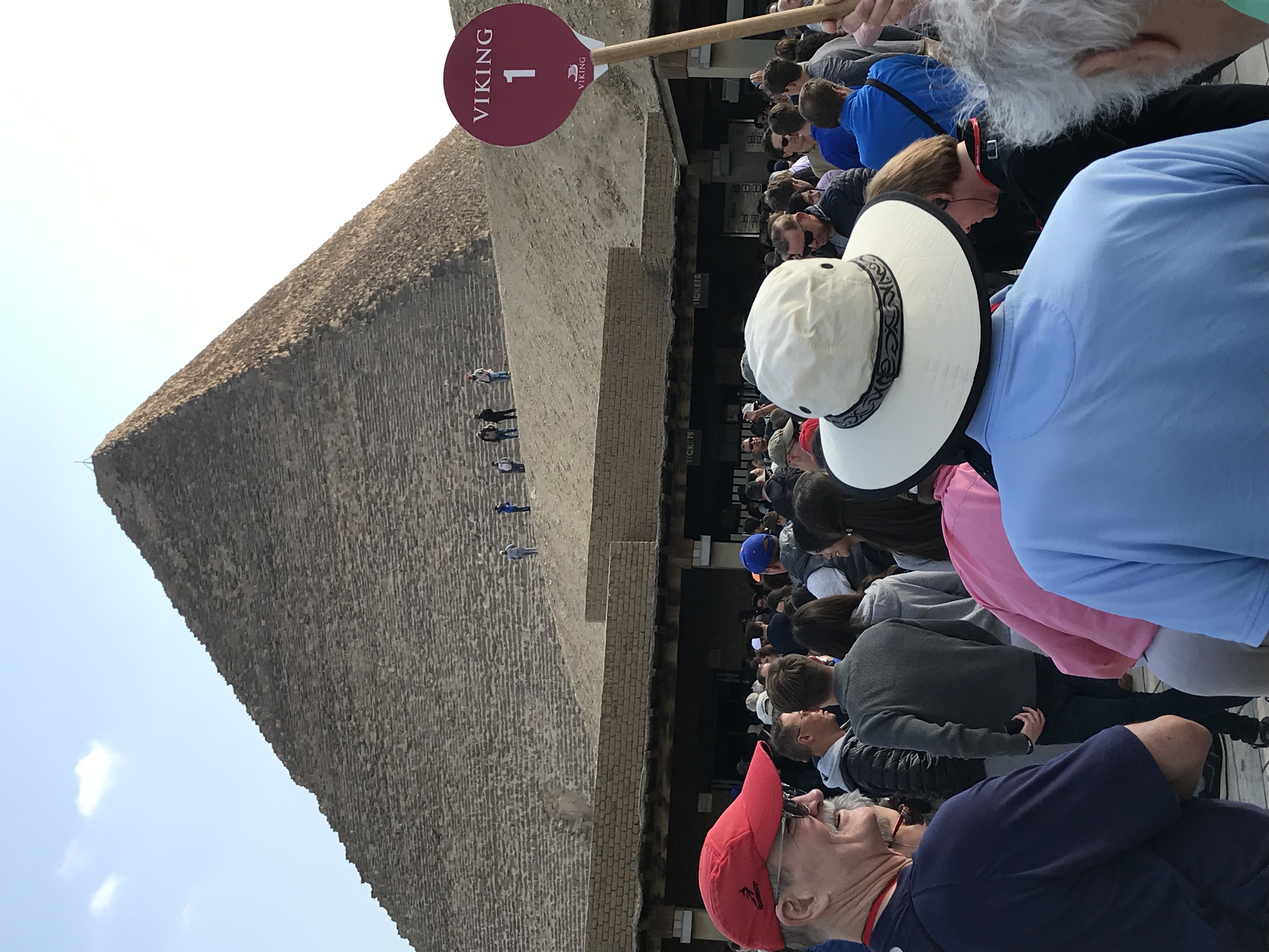 ./2018/16 - Egypt/03 - Pyramids/IMG_0767.jpg